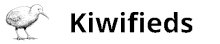 Kiwifieds