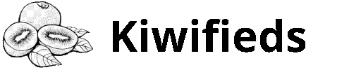 Kiwifieds
